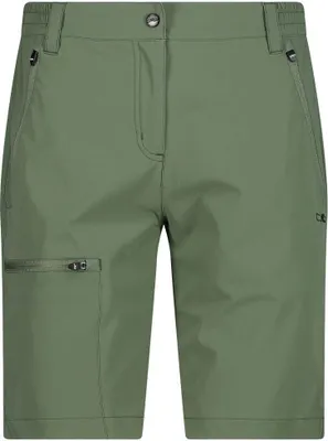 Produktbild von Cmp 34t5026 Bermuda Kurze Hose Grün XS Frau Grün XS