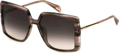 Produktbild von Sonnenbrille Police spll96560836