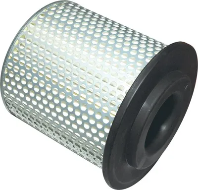 Immagine prodotto di Filtro Aria Per Suzuki Gsx-R 1100 `86-88 (8774) (Af3904V)