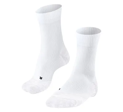 Image de FALKE TE 4 chaussettes de tennis homme