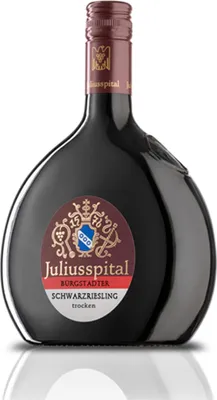 Immagine prodotto di Bürgst. Nero Riesling Vino Rosso Secco 750ml