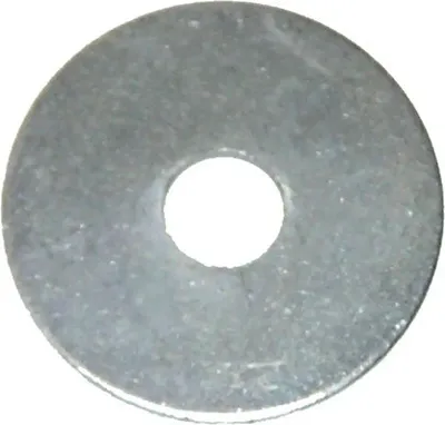 Produktbild von Dresselhaus WGR 2104, Edelstahl, Rund, 1,25 mm, 8,4 mm, 2,5 cm, 100 Stück(e)