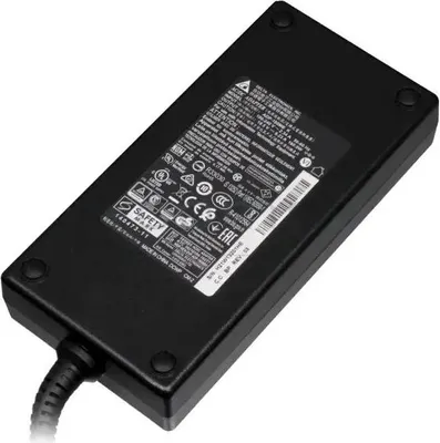 Obrázek produktu pro Napájecí adaptér ACER 19,5 V, 180 W
