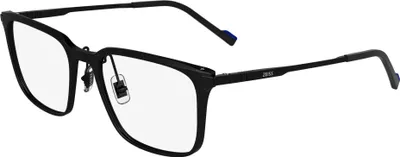Produktbild von Zeiss ZS24156 Matte black 54/19/145 Herren Brillen