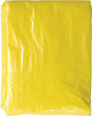 Produktbild von Korntex Raining Poncho Sumatra For Kids & Adults