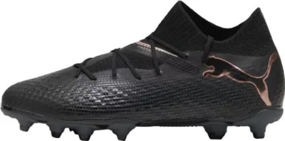 Image de Chaussures Puma Future 7 Pro, 10772802