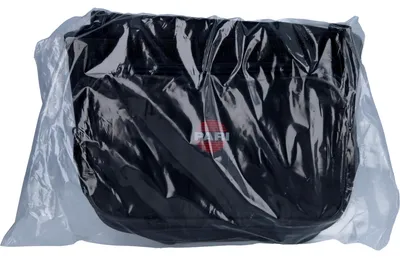 Produktbild von PARI Tragetasche für PARI BOY Inhalationsgeräte, 1 St. Tasche