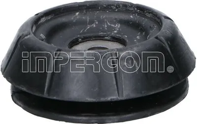 Obrázek produktu pro Ložisko přední vzpěry z Original Imperium (31334) Ložisko vzpěry zavěšení kol, ložisko tlumiče vzpěry, opěrné ložisko