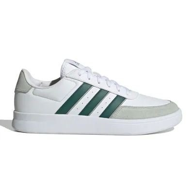 Produktbild von Adidas Breaknet 2.0 Sneakers Herren