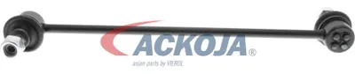 Produktbild von ACKOJA Koppelstange Stabilisator für JEEP COMPASS (MK49) Vorne A32-1173