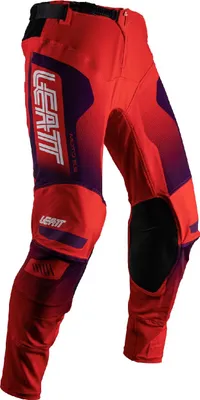 Produktbild von Leatt Hose Moto 5.5 I.K.S - Größe: L