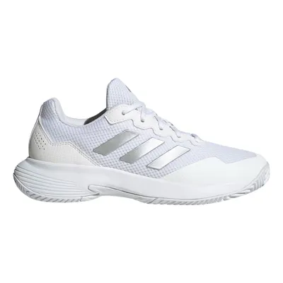 Image de Chaussures de Tennis Adidas Gamecourt 2.0 Clay Femmes