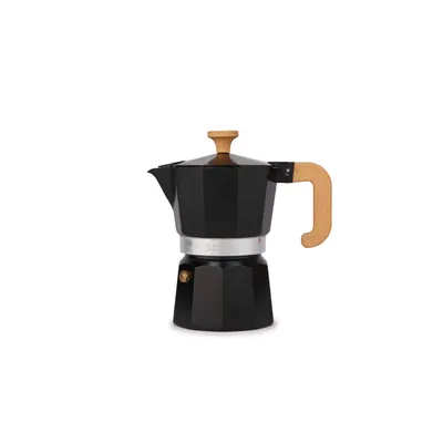 Obrázok produktu pre La Cafetière Venice - Espressocher, hliník
