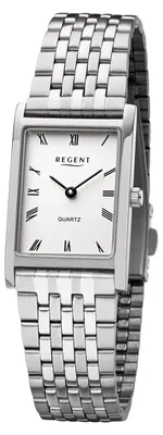 Image de Regent montre Femme F-1331