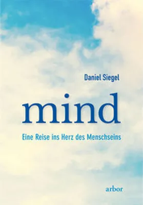 Produktbild von mind