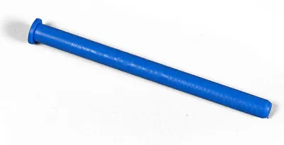 Produktbild von Ersatzteil: Befestigungsstift für Umschaltgriff für Flow 4 + SF1015