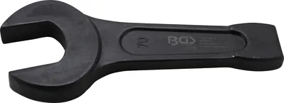 Immagine prodotto di BGS Chiave aperta SW 70 mm - 35270