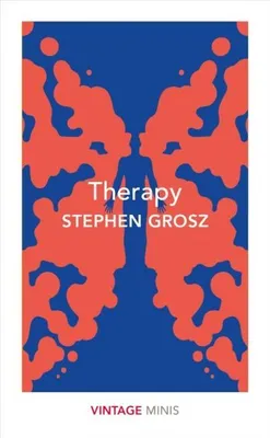 Image de Therapy