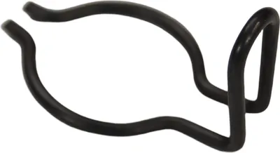 Immagine prodotto di Sicherungsspange Kickstarterritzel Motoforce, Peugeot, Buxy, Elyseo, Elystar, Jetforce C-Tech, TSDI, Looxor, Ludix, Metal-X, New Vivacity, Rapido, Speedfight 2, 1, 3, Squab, TKR, Vivacity 50