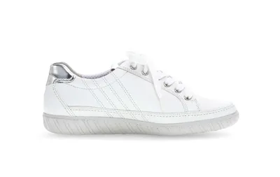 Produktbild von Gabor 66.458.50 - damen sneaker