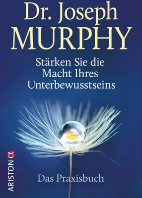 Produktbild von Stärken Sie die Macht Ihres Unterbewusstseins