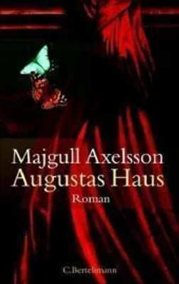 Immagine prodotto di Augustas Haus