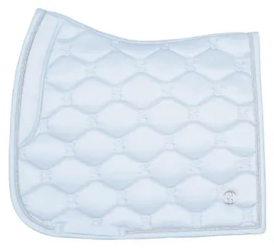 Obrázek produktu pro Sedlové podložky Ps Of Sweden Signature pro drezuru, velikost Cob. Velikost Cob