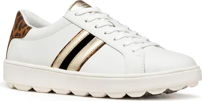 Produktbild von Geox Spherica Ecub-1 Sportschuhe EU 36 Frau EU 36