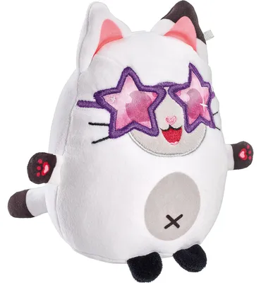 Obrázok produktu pre Gabby's Dollhouse: Oslava Panda Pfötchen