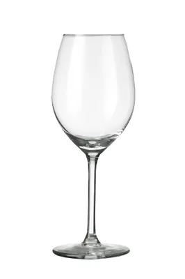 Obrázok produktu pre Royal Leerdam pohár na víno 540635 Esprit 32 cl - transparentný 6 ks