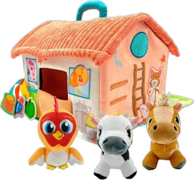 Produktbild von Bandai Error de datos AR85000 in Multicolored color size Talla unica