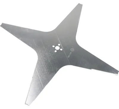Produktbild von Roboter Messer 29cm für STIGA AUTOCLIP 520 523 525 525S 1126-9122-01 22433 22906