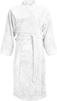 Obrázek produktu pro Župan One Towelling® Classic