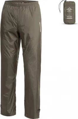 Produktbild von Pentagon Cloudburst Hosen Braun L Braun L