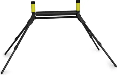 Produktbild von Fox Matrix Compact Single Pole Roller 74cm - Abroller für Kopfruten