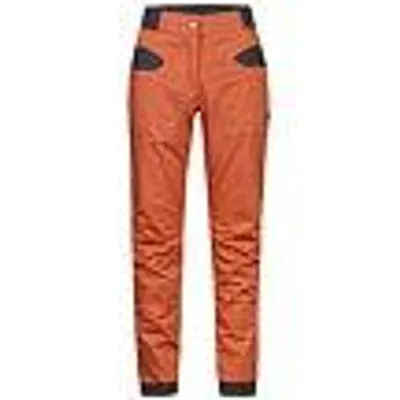 Produktbild von Rafiki Damenhose SIERRA, Herbstglanz