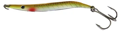 Produktbild von Blinker, 20 g, Farbe 01, für Erwachsene