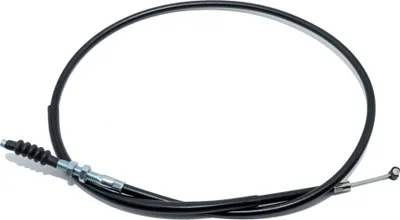 Immagine prodotto di Cavo frizione Honda MTX Supertec