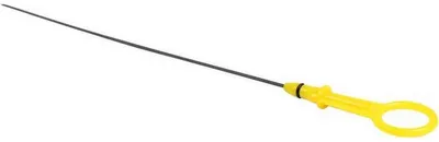 Productafbeelding van METZGER 8001024: Oliepijl, oliester voor RENAULT CLIO II (BB0/1/2, CB0/1/2), voor DACIA DUSTER, voor NISSAN MICRA III (K12)