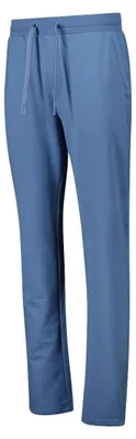 Produktbild von CMP Herren Hose 52578-46, 52578-48, 52578-50, 52578-52 CMP-36D8037 shadow 46