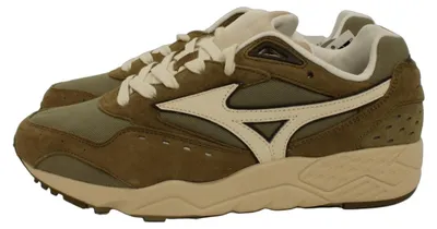 Produktbild von Mizuno sneakers Größe 40
