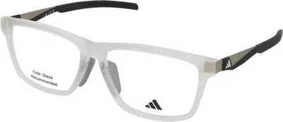 Obrázok produktu pre Dioptrické okuliare Adidas SP5104 026