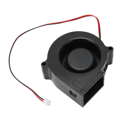Obrázek produktu pro Ventilátor chlazení PC,Ventilátor chlazení CPU,Ventilátor počítačové skříně,Ventilátor PC,Ventilátor PC skříně,Ventilátor chlazení počítače