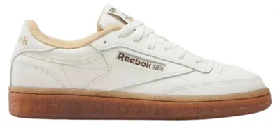 Immagine prodotto di Scarpe Reebok Club C 85 100229546