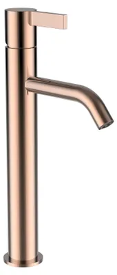 Produktbild von LAUFEN H3113380821201 WT-Mischer hohe Ausf. K-LAUFEN Ausld.