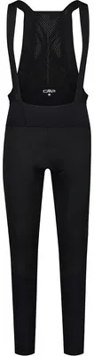 Immagine prodotto di Leggings da ciclismo da uomo con inserto in silicone