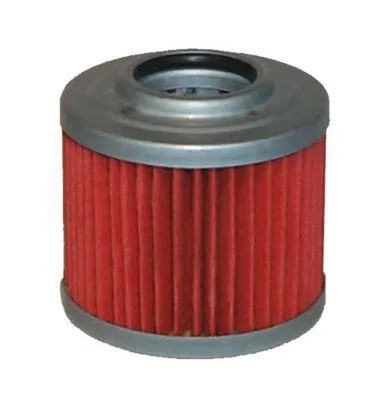Immagine prodotto di Filtro olio Hiflo HF151 per BMW F650 GS Aprilia Pegaso 650