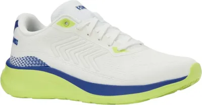 Image de Chaussures K-Swiss Selby 09447144