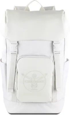 Produktbild von Chiemsee Rucksack Track "N" Day Herren, Damen 020922 beige