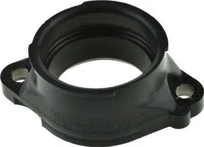 Immagine prodotto di Collettore di aspirazione per carburatore per BMW K 75, anni di produzione 1984-1988, di pamoto - Nuovo